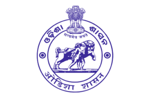 Berhampur University Recruitment 2024