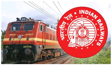 Northern Railway Recruitment 2024