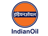 IOCL Recruitment 2024 || Online Form