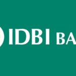 IDBI Bank Recruitment 2025