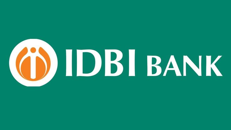 IDBI Bank Recruitment 2025