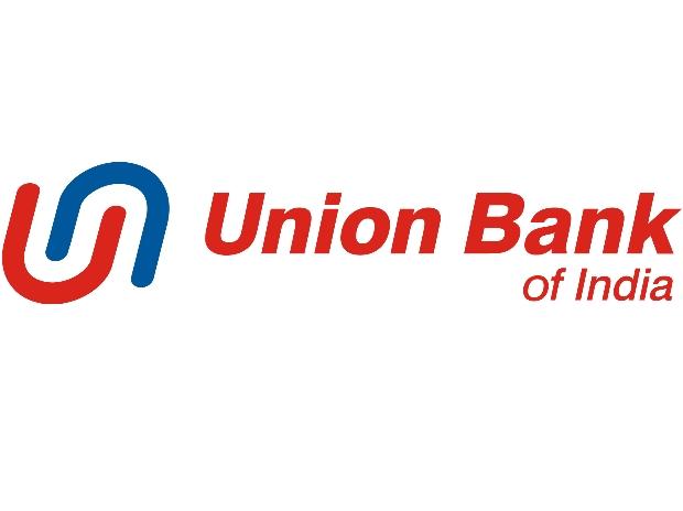 Union Bank of India Recruitment 2025