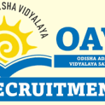 OAVS Mayurbhanj Recruitment 2025