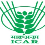 ICAR Cuttack Recruitment 2025